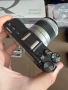 Pentax Q, Canon Ixus 510 HS и Samsung ST1000 нов комплект фотоапарати, снимка 10