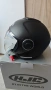 Каска чисто нова HJC I40N , снимка 1