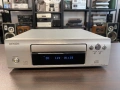 Чудесен CD/MP3/WMA плеър Denon, снимка 2