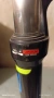Продавам вилка RockShox, снимка 3