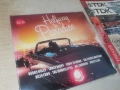 Halfway to Paradise NEW 3CD 0506261508H2E6R, снимка 9