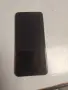 Samsung A13 3/32gb, снимка 1