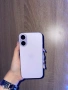 📱 iPhone 17 256GB Lavender | Гаранция Vivacom | 94% Battery Health, снимка 9