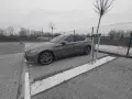 Коли под наем – бързо, лесно и на достъпни цени!, снимка 13