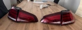 EU LED Стопове за Golf MK7/7.5, снимка 3