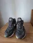 Nike air max React 270 маратонки 45 номер. , снимка 4