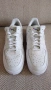 Nike Air Force 1, номер 42, снимка 3