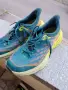 Hoka Speedgoat 44/2,3, снимка 2