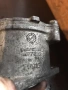 Вакуум помпа за Fiat Doblo 1.9 JTD 223A6000 46771105 , снимка 3
