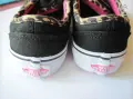 нови гуменки Vans, 31ви номер, снимка 4