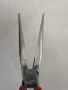 Комплект инструменти Knipex Germany, снимка 2