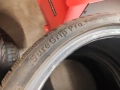 4бр. зимни гуми 275/30/19-245/35/19 Gripmax спорт пакет, снимка 5