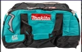 Makita нов сак, снимка 3