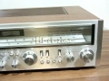 Ресивър   Sanyo jcx-2600kr , снимка 4