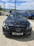 Mercedes E250 CDI , снимка 1