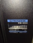 Трилентови тонколони Pioneer CS-999, снимка 3