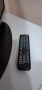 LED Телевизор Samsung НОМЕР 81. Model UE32D4003BW. 32инча 81см. Цифрова и аналогова..., снимка 17