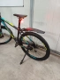 Колело Крос Спорт Бг, снимка 8