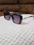Michael Kors слънчеви очила UV защита, снимка 1