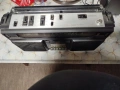 Касетофон JVC , снимка 2