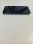 Възможен бартер/Galaxy S22 5G Dual Sim Phantom Black, 256 GB, Отлично състояние, снимка 7