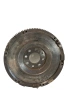 Маховик за Ford Transit Mk7 2.2 TDCi (2006-2011) 6C1Q-6375-AB, снимка 1
