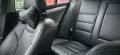 Продавам Mercedes w204 2007г., снимка 5