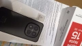 Xiaomi Redmi Note 15 Pro+, снимка 1