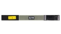 Eaton 5P 1U Rackmount 208V/240V 1550 VA/1100W Uninterruptible Power Supply UPS, снимка 1