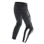 dainese super speed 4, снимка 2