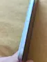 Motorola razor 60 Swarovski, снимка 5