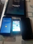 Redmi,Iphone 4, motorolla,Ipad, снимка 2