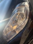 Suzuki SX4 S-Cross All Grip, снимка 12
