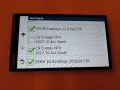 Обновяване на GPS - GARMIN с НАЙ-НОВИТЕ КАРТИ за NTU 2027.10 / NTU / 2026.30 / NTU 2026.30 , снимка 5