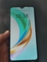 Honor X6b 4/128 Android a14 - като нов, снимка 4
