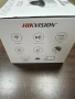 Видеокамера HIKVISION DS-2CV2141G2-IDW, снимка 4