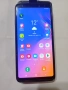 Samsung Galaxy A9, снимка 2