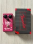 Maxon AD10 Analog Delay с кутия, снимка 6