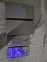 Samsung Galaxy s9 plus 64GB, снимка 2