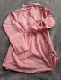 Дамска риза / размер S, снимка 2