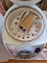 Мултикукър PHILIPS HD3139/70 - Неупотребяван, снимка 3