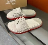 Чехли Christian Louboutin 43 44, снимка 7