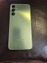 Samsung Galaxy - A05s, снимка 1