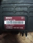 ECU , Компютър Audi 80 2.0i 1992г. 0261200735 , 8A0907311B, снимка 2