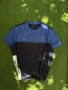Мъжка тениска Lacoste Sport, снимка 1