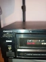 DENON TA 2200  INTEGRA. R 1 КАСЕТЕН ДЕК ОРЕГИНАЛНО САСТОЯНИЕ ЗАПИСВА И ВЬСПРОИЗВЕЖДА МНОГО ДОБРЕ , снимка 11