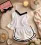Victoria Secret 🤍Дамски Пижами , снимка 5