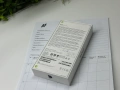 ! НоВо ! iPhone 15 128GB Black 2г Гаранция, снимка 4