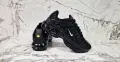 Nike Дамски Маратонки👟Дамски Спортни Обувки Найк - Различни Цветове Код P2883, снимка 11