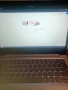 Лаптоп "ЛЕНОВО" IdeaPad3 14ITL05, снимка 2
